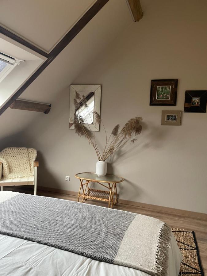 De Zuileshoeve Dordrecht Ngoại thất bức ảnh